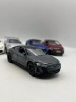 Lot de 05 voiture sport 1/36(12cm) – Image 5