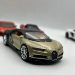 Lot 05 voiture super cars 1/36(12cm)