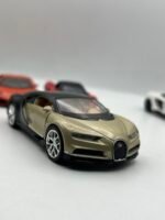 Lot 05 voiture super cars 1/36(12cm)