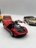 Lot 05 voiture super cars 1/36(12cm) – Image 2