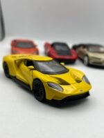 Lot 05 voiture super cars 1/36(12cm) – Image 4