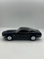 Ford Mustnag boss 1967 1/24(23cm) – Image 2