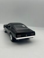 Ford Mustnag boss 1967 1/24(23cm) – Image 3
