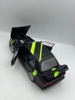 bmw m3 e30 kit venom 💲 1/24(23cm) – Image 4