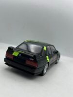 bmw m3 e30 kit venom 💲 1/24(23cm) – Image 2