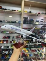 avion 52cm (melyon ou 800 lwahda – Image 6