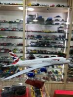 avion 52cm (melyon ou 800 lwahda – Image 4