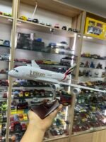 avion 42cm (melyon ou 500alf lwahda ) – Image 4