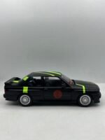 bmw m3 e30 kit venom 💲 1/24(23cm) – Image 3