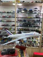 avion 52cm (melyon ou 800 lwahda – Image 5