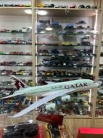 avion 52cm (melyon ou 800 lwahda – Image 3