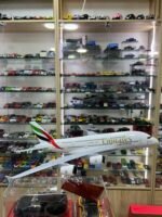 avion 52cm (melyon ou 800 lwahda – Image 7