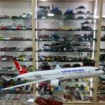 avion 52cm (melyon ou 800 lwahda