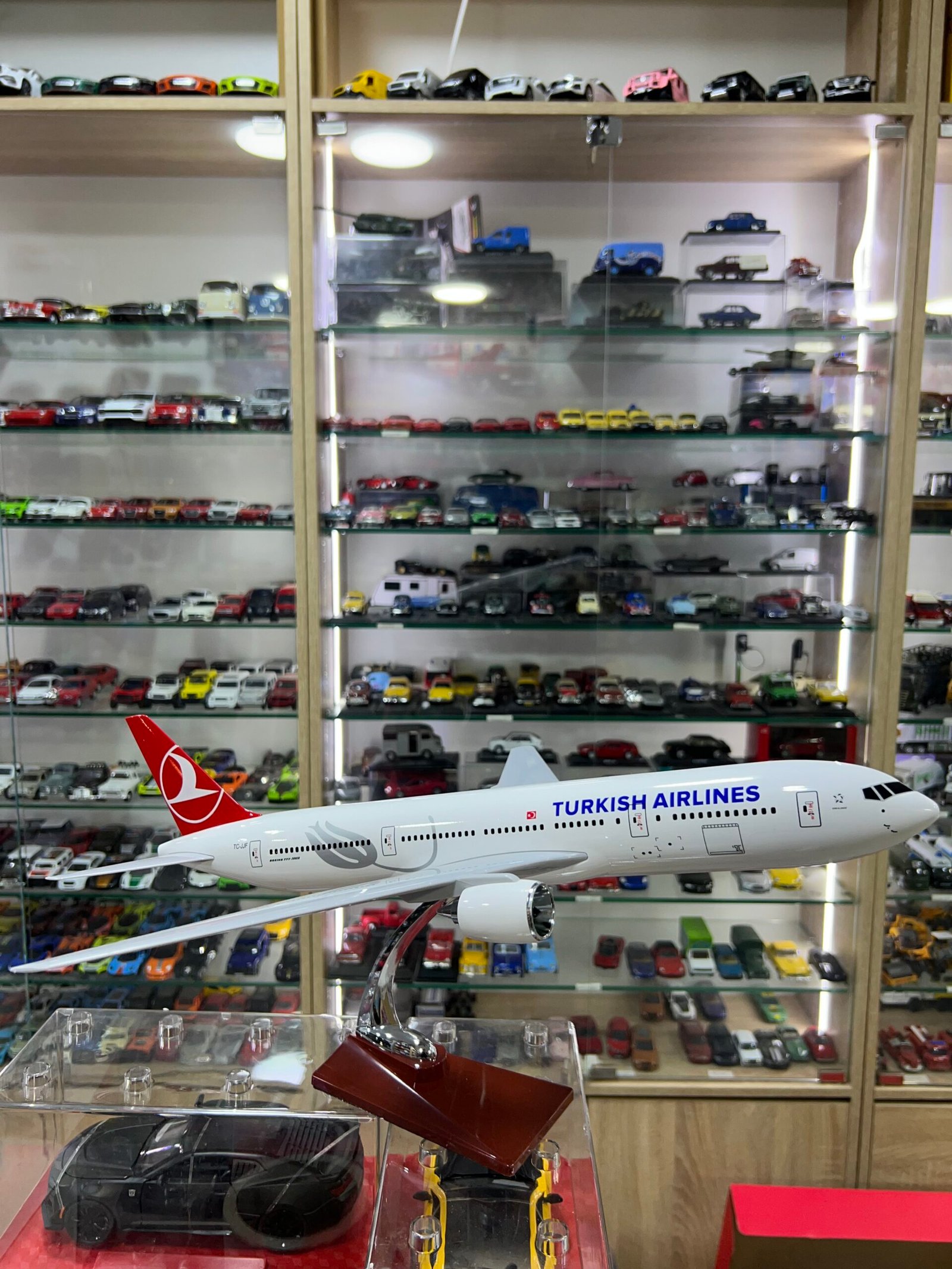 2025/11/1000000470-1-scaled.jpg avion 52cm (melyon ou 800 lwahda – Image 1