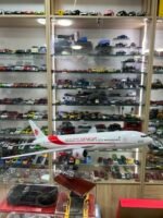 avion 52cm (melyon ou 800 lwahda – Image 2