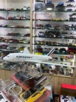 avion 42cm (melyon ou 500alf lwahda ) – Image 3