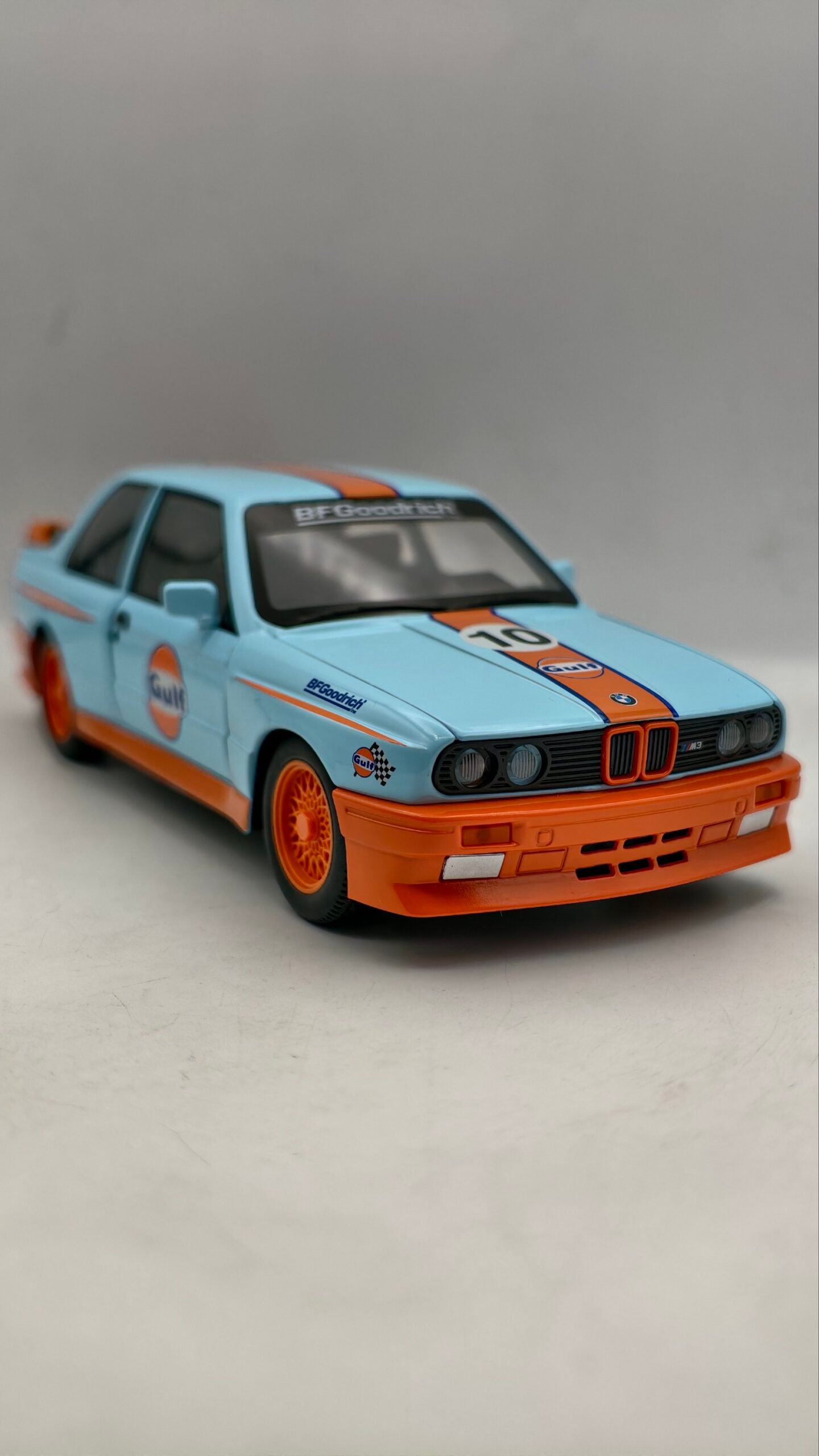 2025/11/1000021351-scaled.jpg bmw M3 kit gulf 1/24(23cm)super promo – Image 1