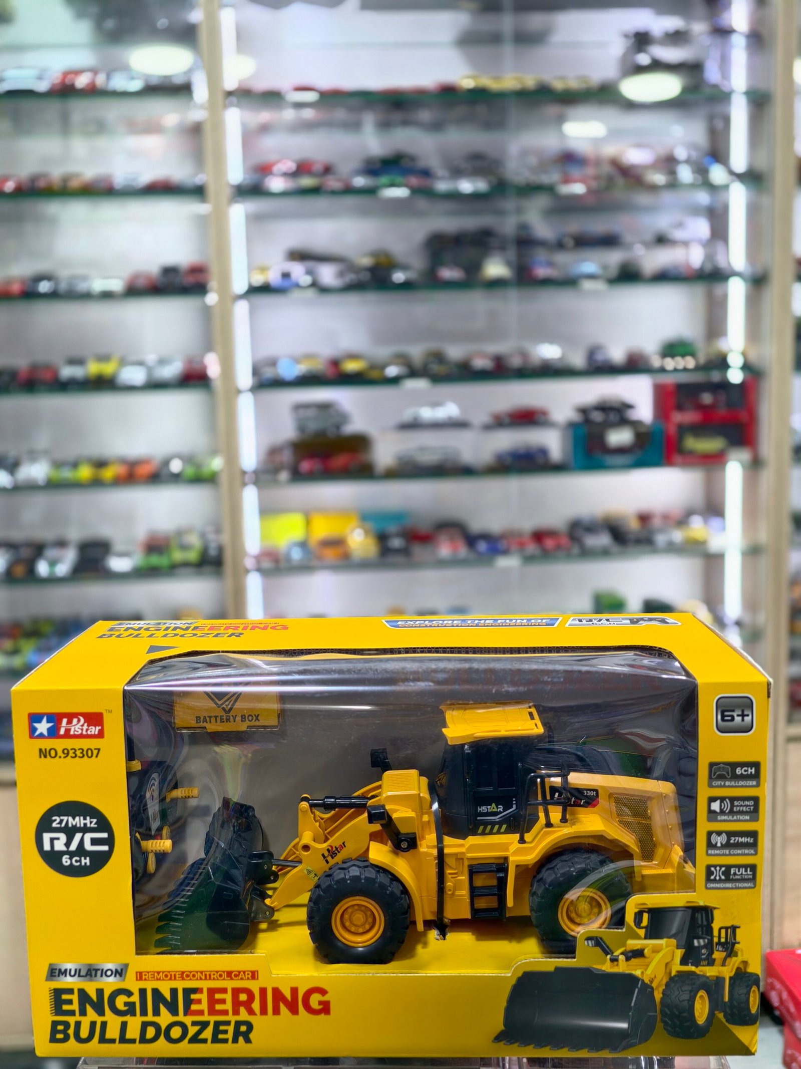 2025/11/1000024001-scaled.jpg rc chargeur télécommandé grand modèle (30cm) – Image 1