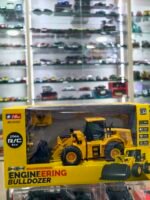 rc chargeur télécommandé grand modèle (30cm) – Image 3