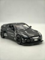 nissan GTR 35 1/32(16cm) – Image 5