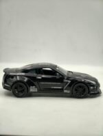 nissan GTR 35 1/32(16cm) – Image 7
