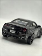 nissan GTR 35 1/32(16cm) – Image 6
