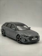 Audi Rs6 1/32(16cm) super promo – Image 2