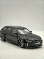Audi Rs6 1/32(16cm) super promo