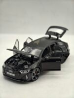 Audi Rs6 1/32(16cm) super promo – Image 4