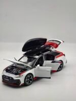 Audi Rs6 1/32(16cm) super promo – Image 3