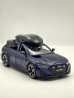 Audi Rs6 1/32(16cm) super promo – Image 6