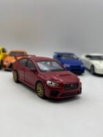 Pack de 05 voiture JDM 🇯🇵 for japan lover 12cm – Image 5