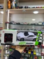 R/c car rechargeable battery 🔋 aston martin / Lamborghini – Image 2