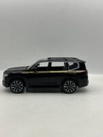 Toyota land cruiser  / patrol 1/32(17cm) – Image 7