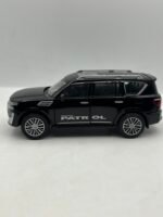 Toyota land cruiser  / patrol 1/32(17cm) – Image 4