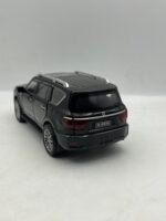 Toyota land cruiser  / patrol 1/32(17cm) – Image 5