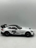 Mercedes GTR 1/24(23cm) – Image 4
