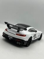 Mercedes GTR 1/24(23cm) – Image 5