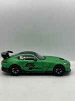 Mercedes GTR 1/24(23cm) – Image 6