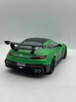 Mercedes GTR 1/24(23cm) – Image 7