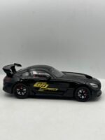 Mercedes GTR 1/24(23cm) – Image 9