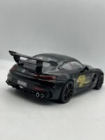 Mercedes GTR 1/24(23cm) – Image 8