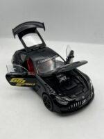 Mercedes GTR 1/24(23cm) – Image 10