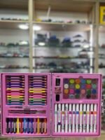 Coloriage unicorn 🦄 88 pcs – Image 2