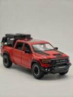 dodge ram 1/32(17cm) – Image 3