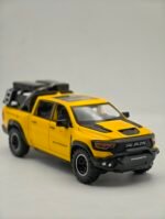 dodge ram 1/32(17cm) – Image 2