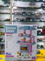 cuisine moyenne 48 pcs (38cm)