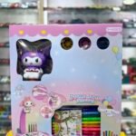 table de dessin projection painting