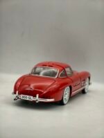 Mercedes Sl300 1/24(23cm) – Image 9