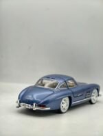 Mercedes Sl300 1/24(23cm) – Image 6